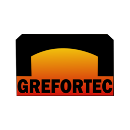 grefortec.png